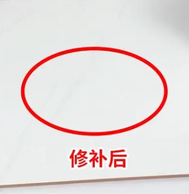 太谷瓷砖空鼓维修公司分享下板材基层，未采取柔性过渡措施的影响。在瓷砖铺贴工程中，如果采用的是板材基层（如石膏板、木工板等非刚性基层），而未采取柔性过渡措施，