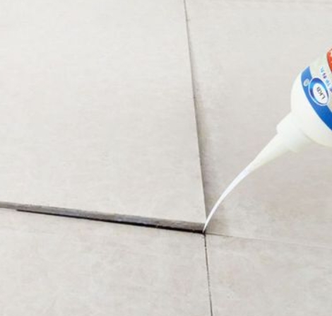 太谷瓷砖空鼓维修公司分享卫生间瓷砖脱落的原因可能有以下几点